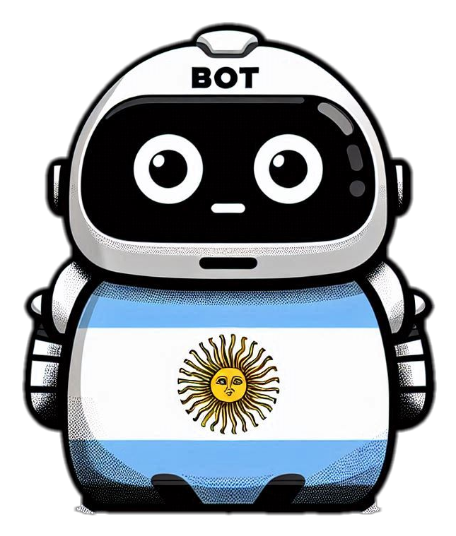 Bot Copilot