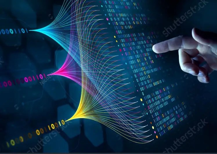 Data Science